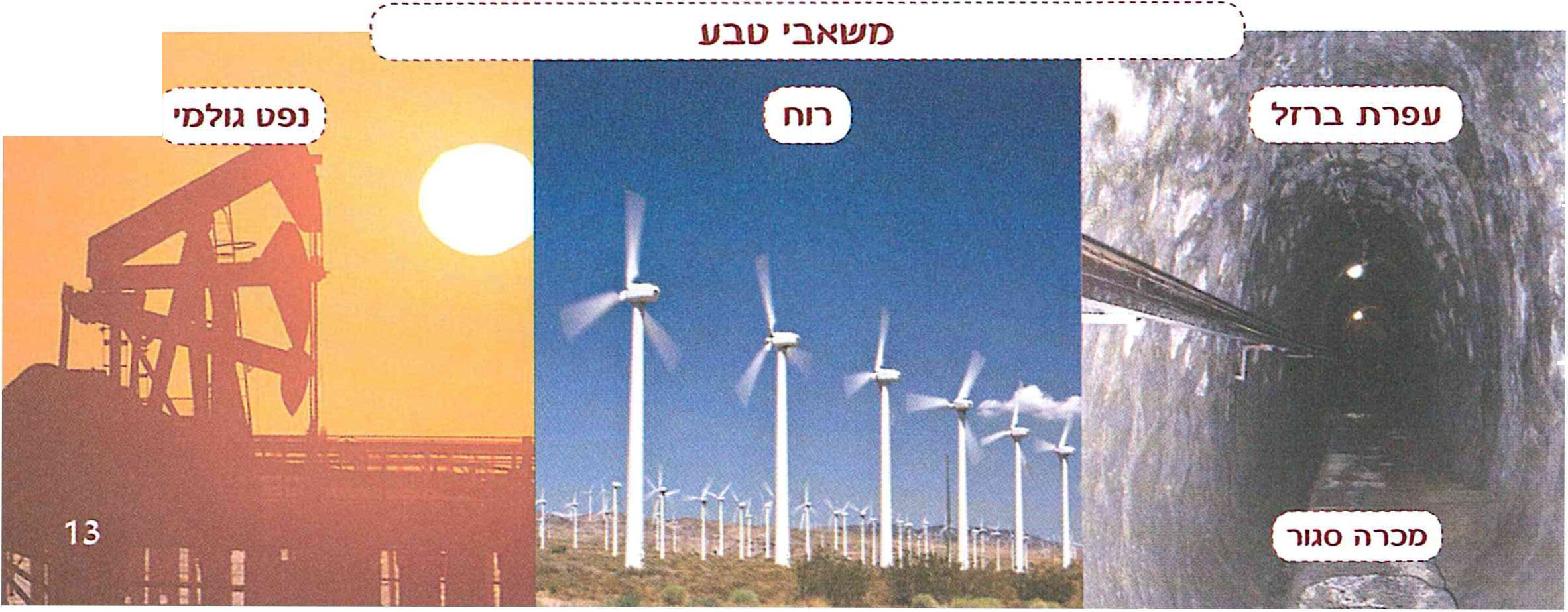 (בספר תמונות)